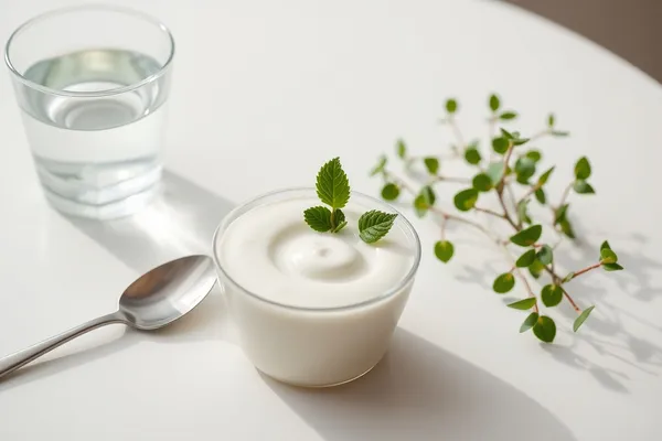 ダノン ビオ レビュー｜お通じ改善に特化した14日間チャレンジの実力