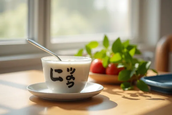 明治 R-1 ヨーグルト レビュー｜免疫ケアの定番は本当に続ける価値があるのか