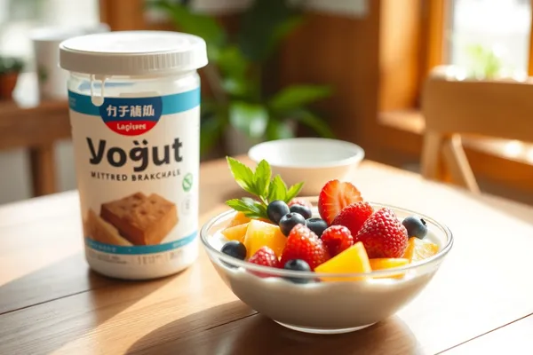 森永 ビヒダス BB536 レビュー｜大容量コスパで毎日の腸活に最適